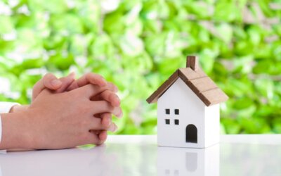 Waardering huurrecht: rekening houden met indexatie en metterwoonclausule