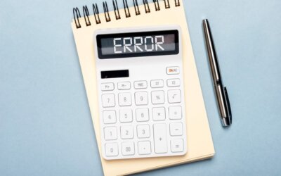 Systeem vergeet eerdere verrekening: navordering toegestaan