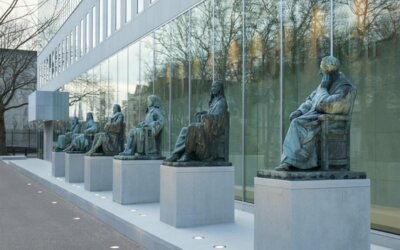 Hoge Raad verruimt mogelijkheid om belastingschuld aan te vechten