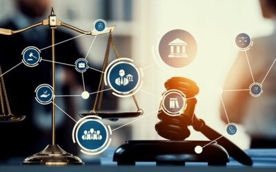 Turboliquidatie biedt geen bescherming tegen navordering ab-heffing